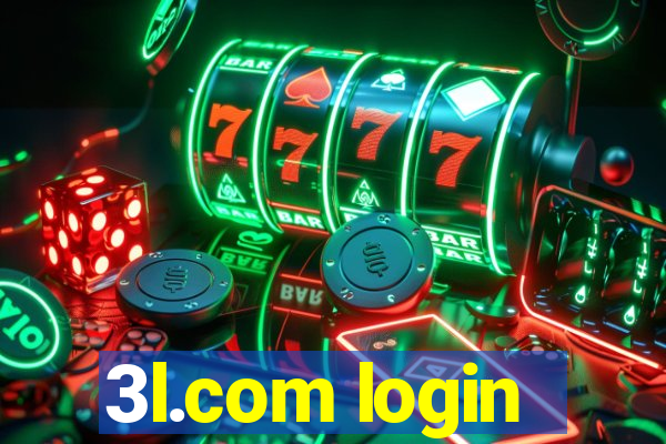 3l.com login